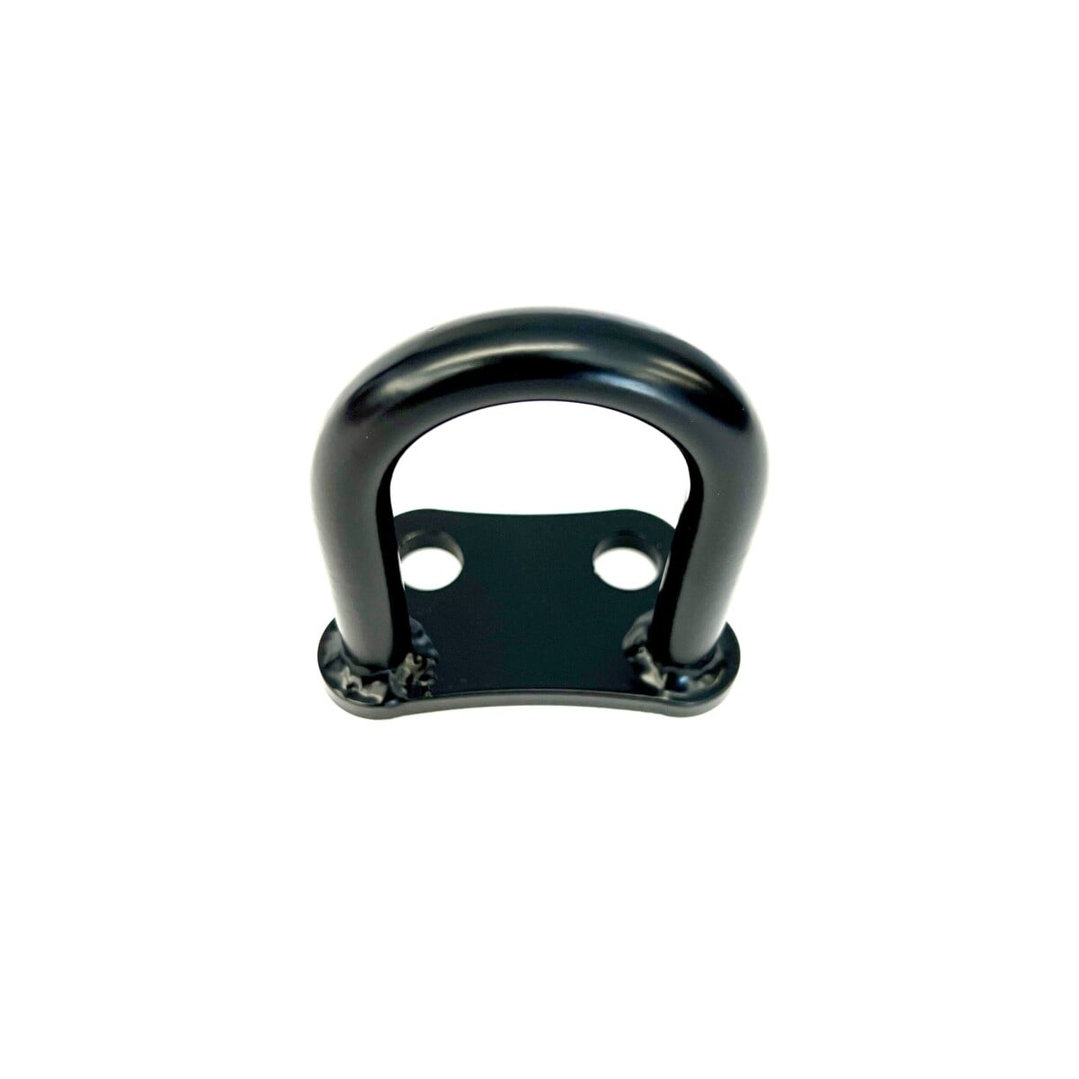 Polaris General and RZR Tow Loop / Tie Down / Snatch Block Point - Image 10