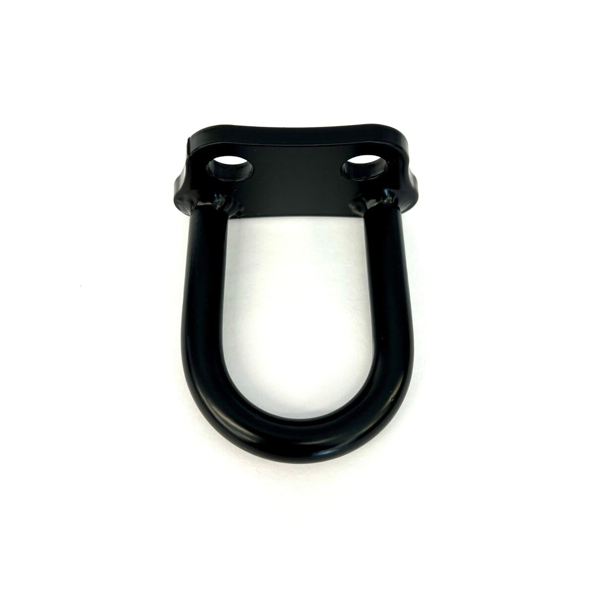 Polaris General and RZR Tow Loop / Tie Down / Snatch Block Point - Image 8