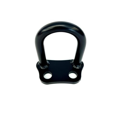 Polaris General and RZR Tow Loop / Tie Down / Snatch Block Point