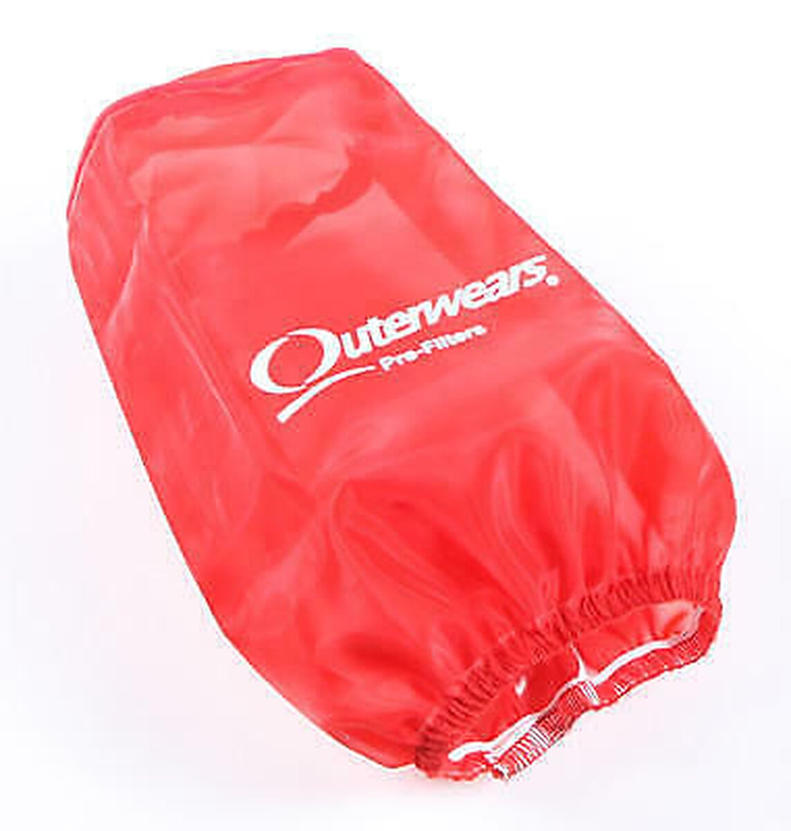 Outerwears Air Cleaner Pre Filter With Top - Image 6