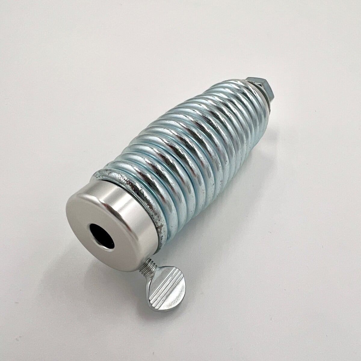 5/16" Springy Thingy Flag Pole Mount - Image 2
