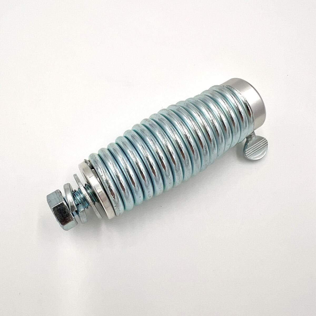 5/16" Springy Thingy Flag Pole Mount - Image 5