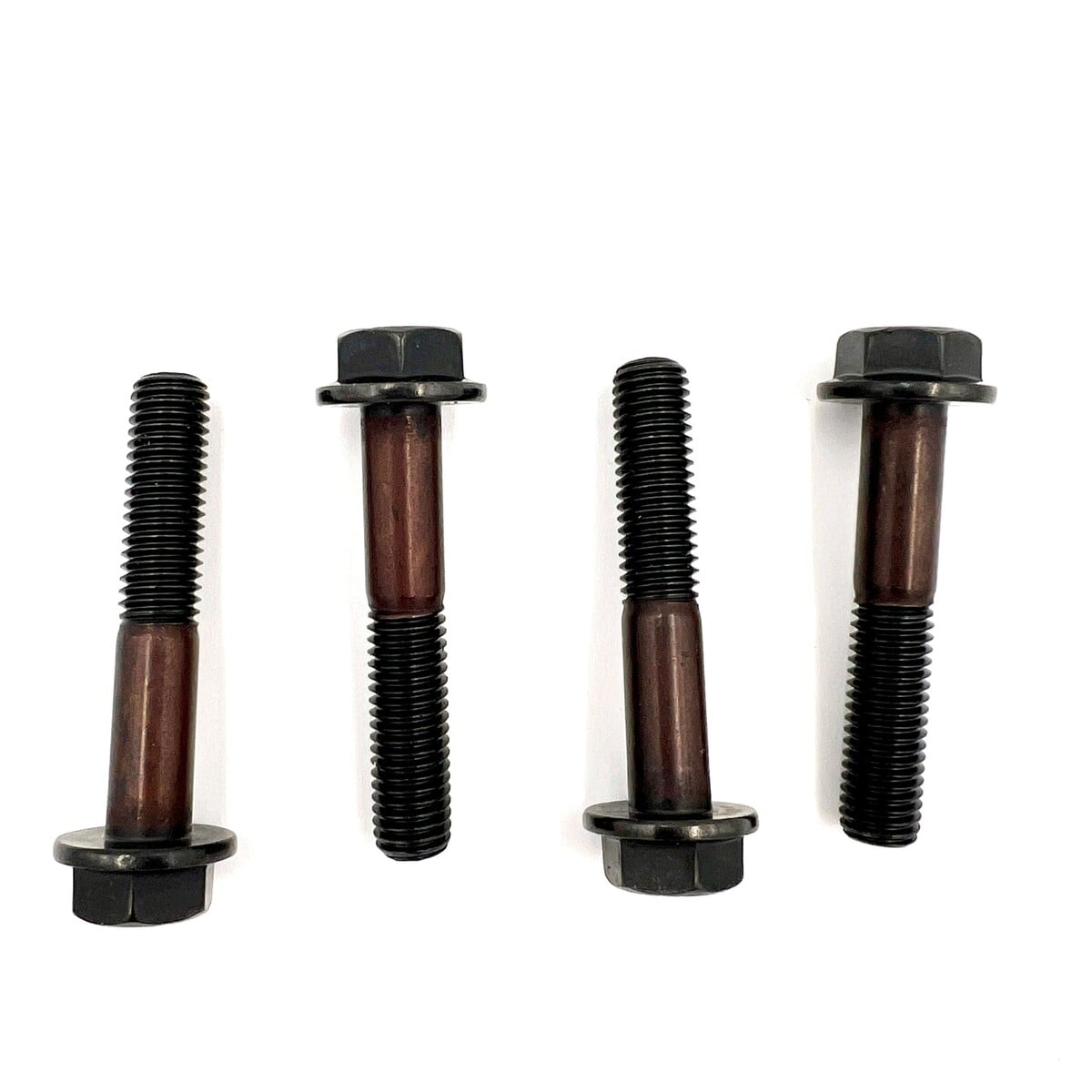 A-Pillar Cage Bung Bolt - Image 3