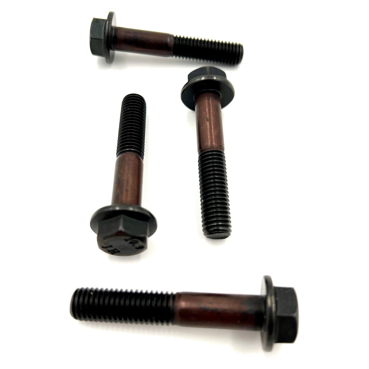 A-Pillar Cage Bung Bolt - Image 5