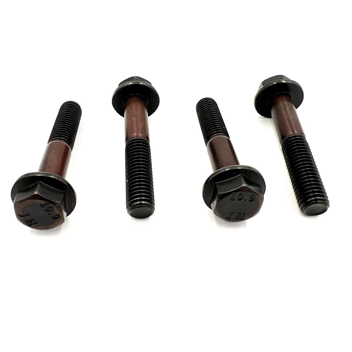 A-Pillar Cage Bung Bolt - Image 7