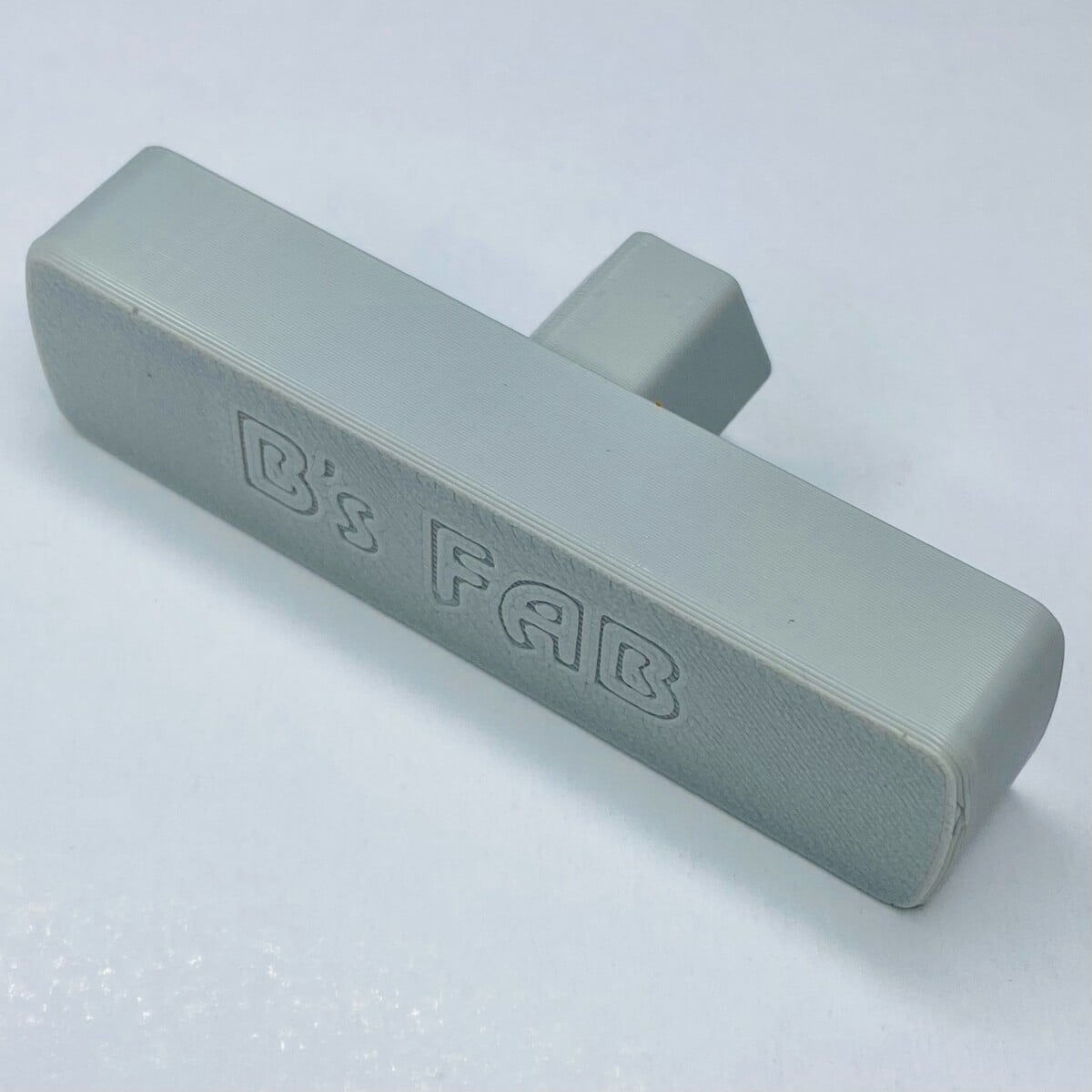 Polaris General, Xpedition and RZR Flush Floor Drain Plugs - Image 3