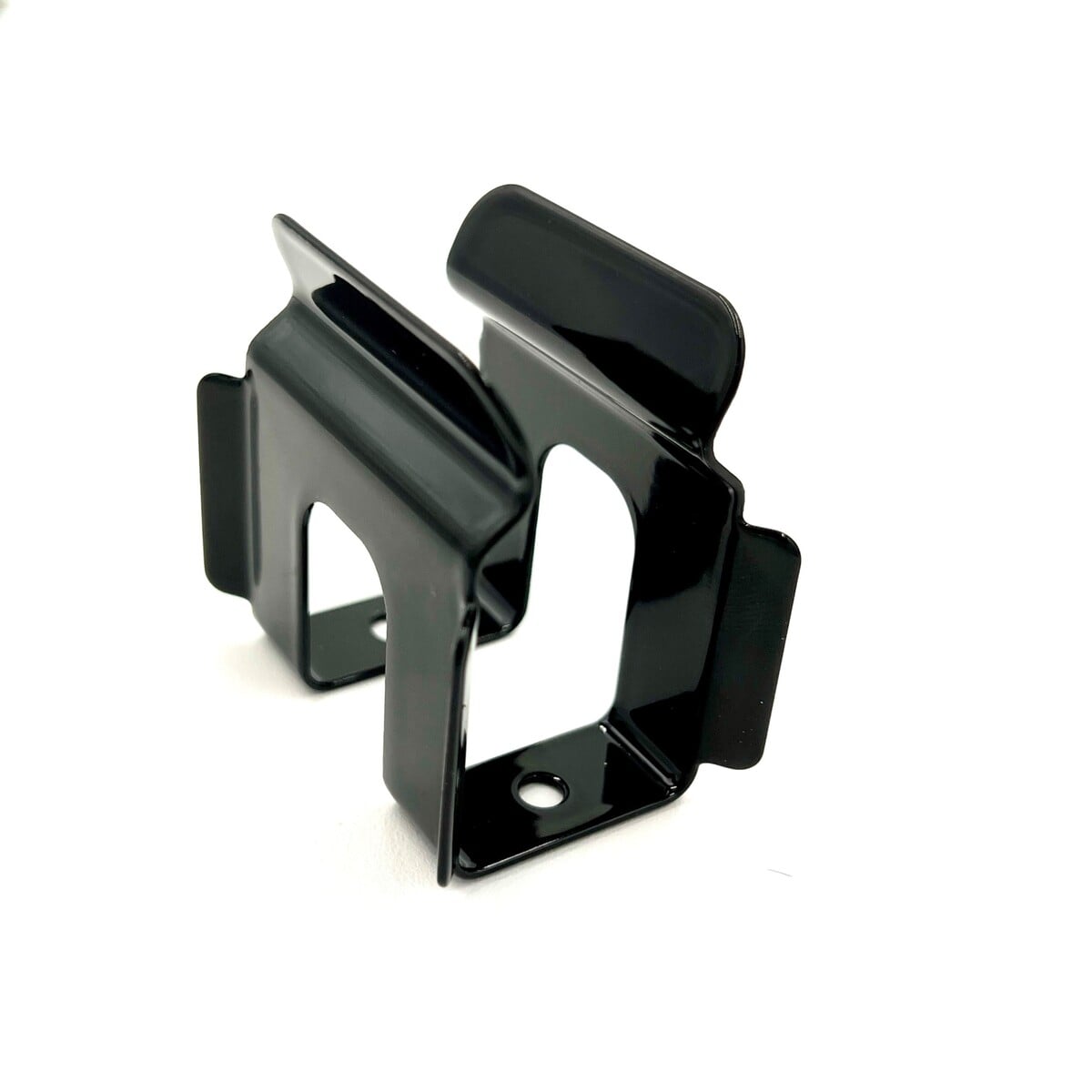 Spare Belt Holder