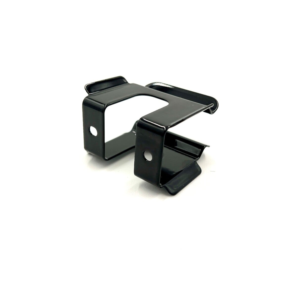 Spare Belt Holder - Image 3