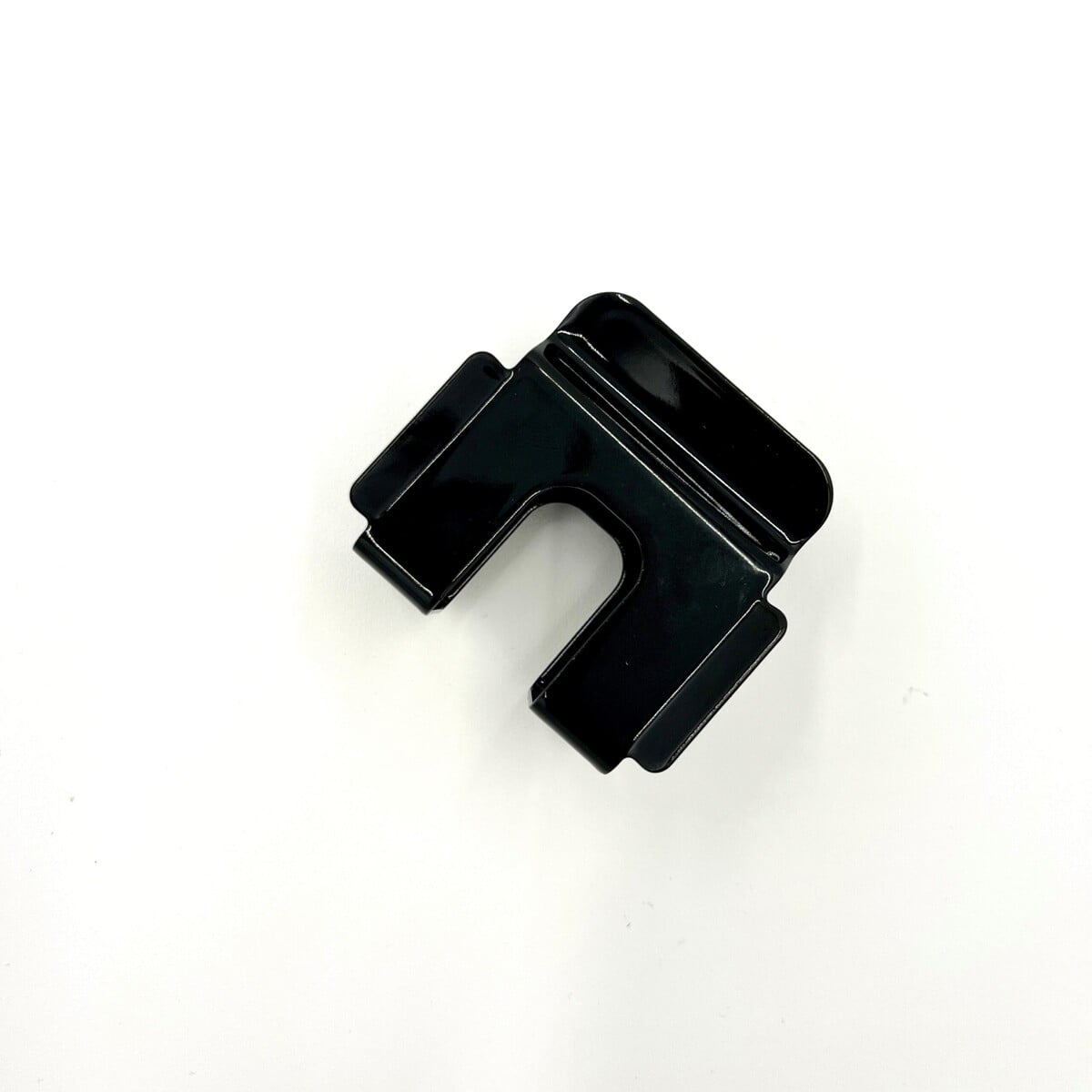 Spare Belt Holder - Image 5