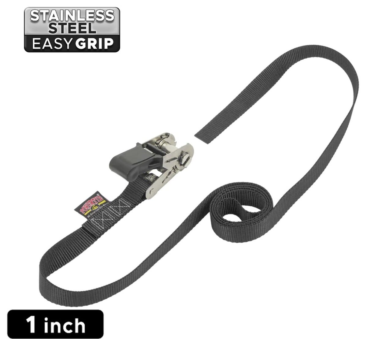 Polaris General Seat Mount Cargo Rack - Image 29