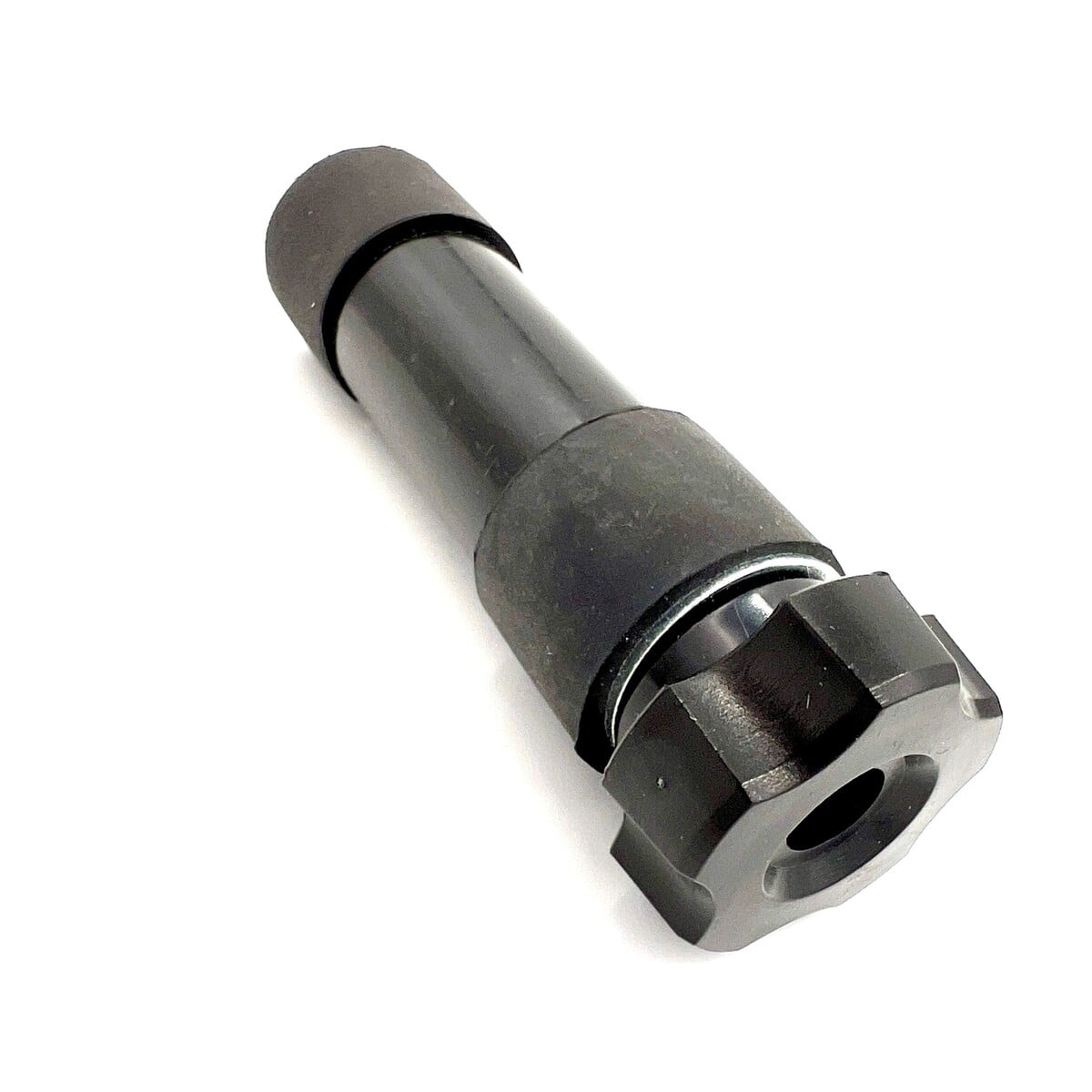 Heavy Duty Lock and Ride Anchors for Polaris General & Ranger - Image 3