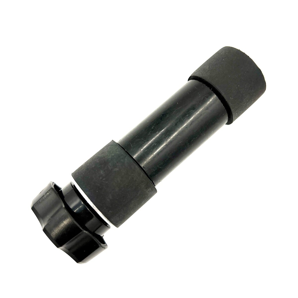 Heavy Duty Lock and Ride Anchors for Polaris General & Ranger - Image 5