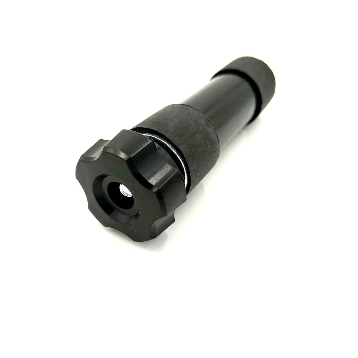Heavy Duty Lock and Ride Anchors for Polaris General & Ranger - Image 7