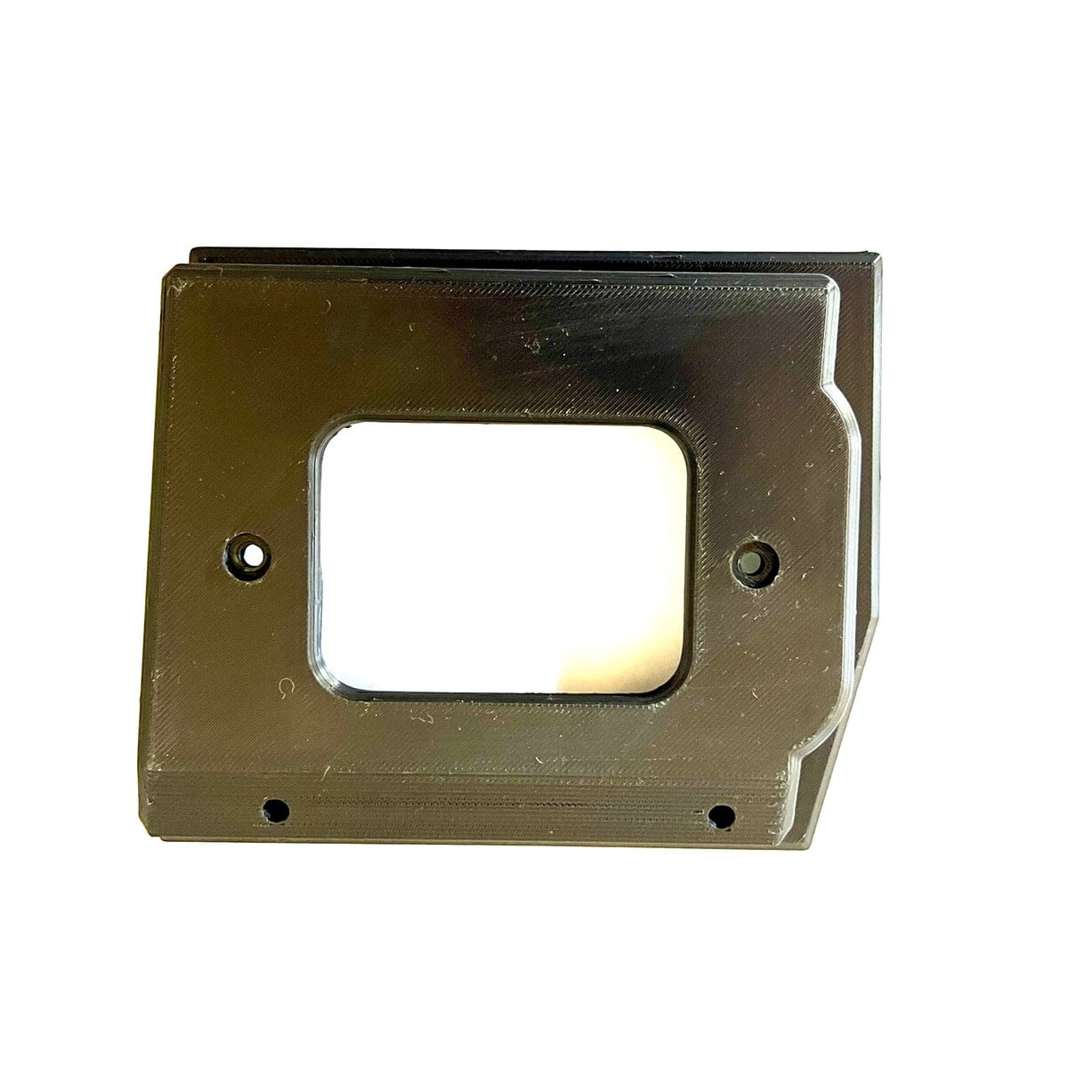 Polaris General Auxbeam 6 gang Switch Panel Mount - Image 9
