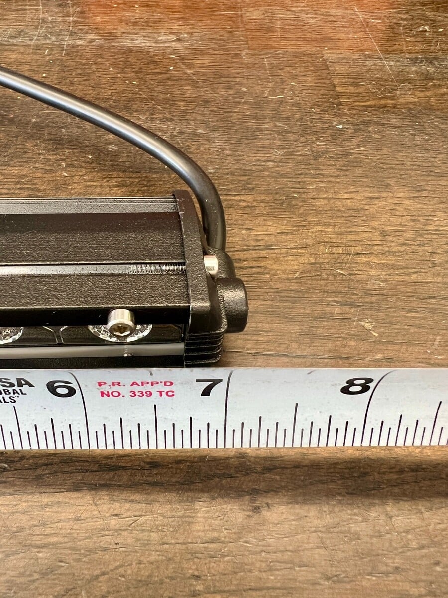7 Inch LED Lights - Image 5