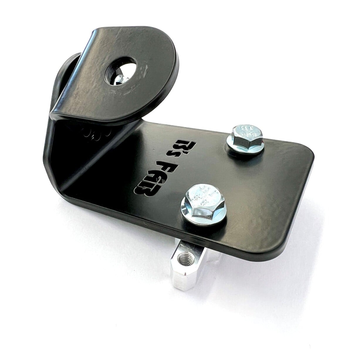 Polaris Xpedition XP HD Whip Mount - Image 2