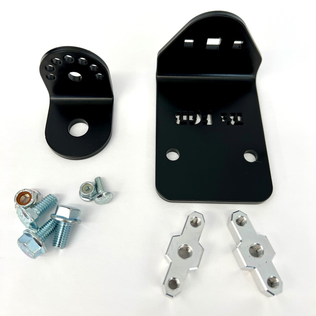 Polaris Xpedition XP HD Whip Mount - Image 4