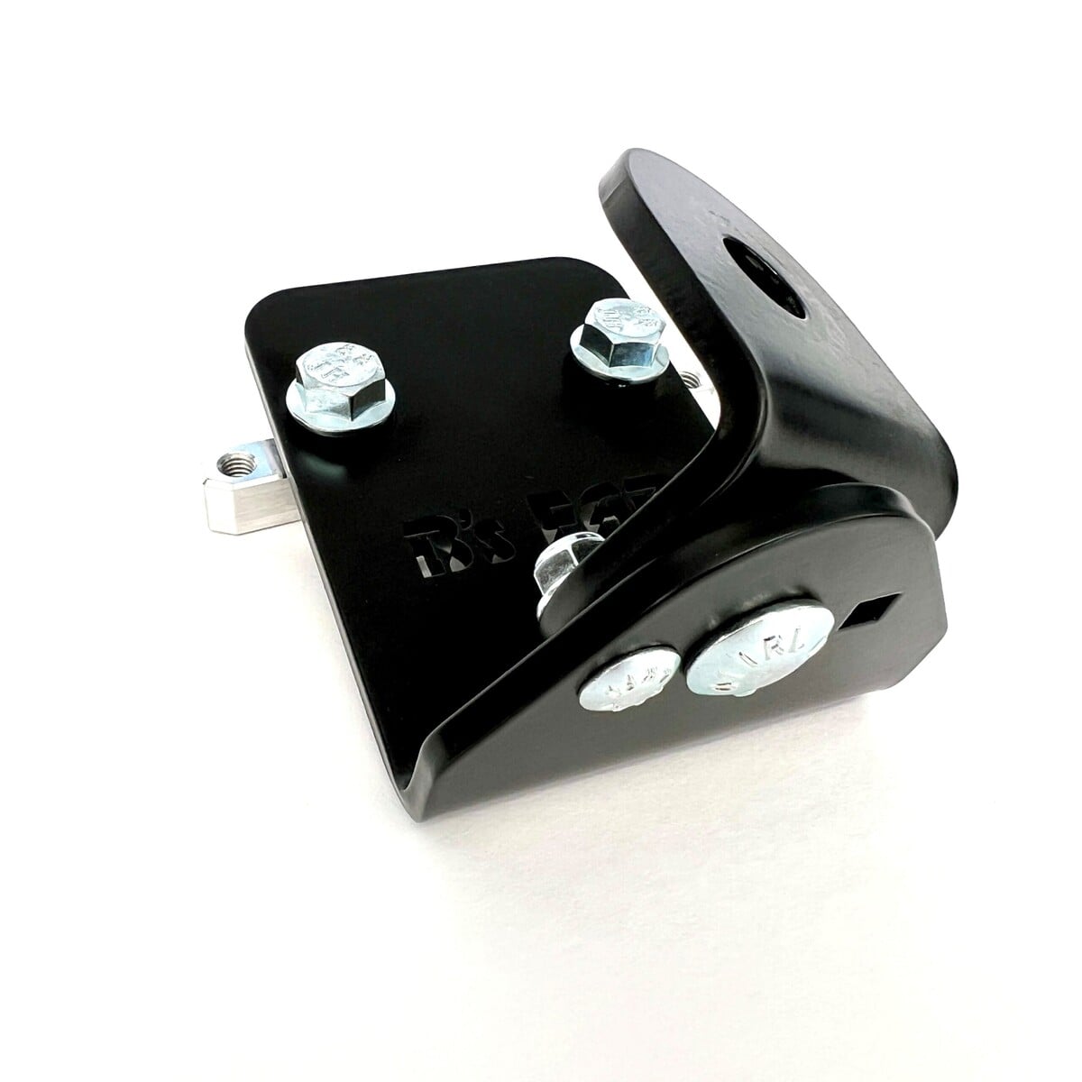 Polaris Xpedition XP HD Whip Mount - Image 6