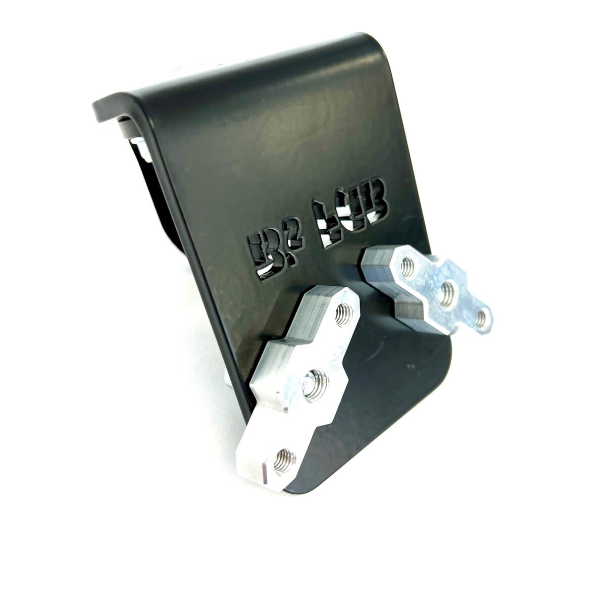 Polaris Xpedition XP HD Whip Mount - Image 8