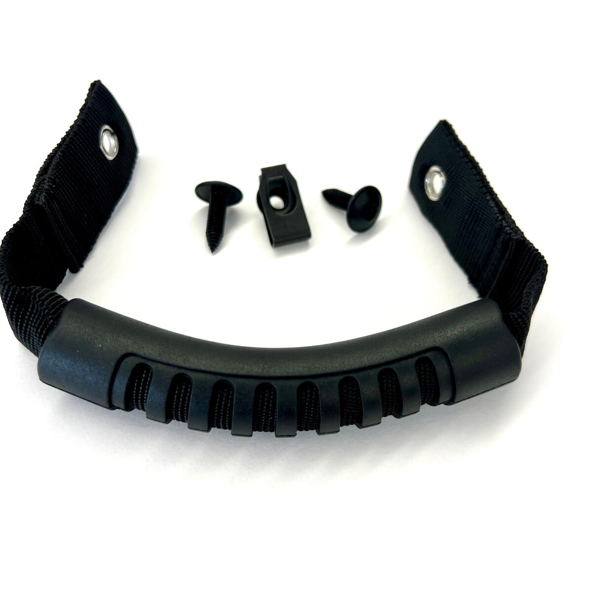 Polaris Xpedition Front A-Pillar Grab Handle with Installation Hardware - Image 6