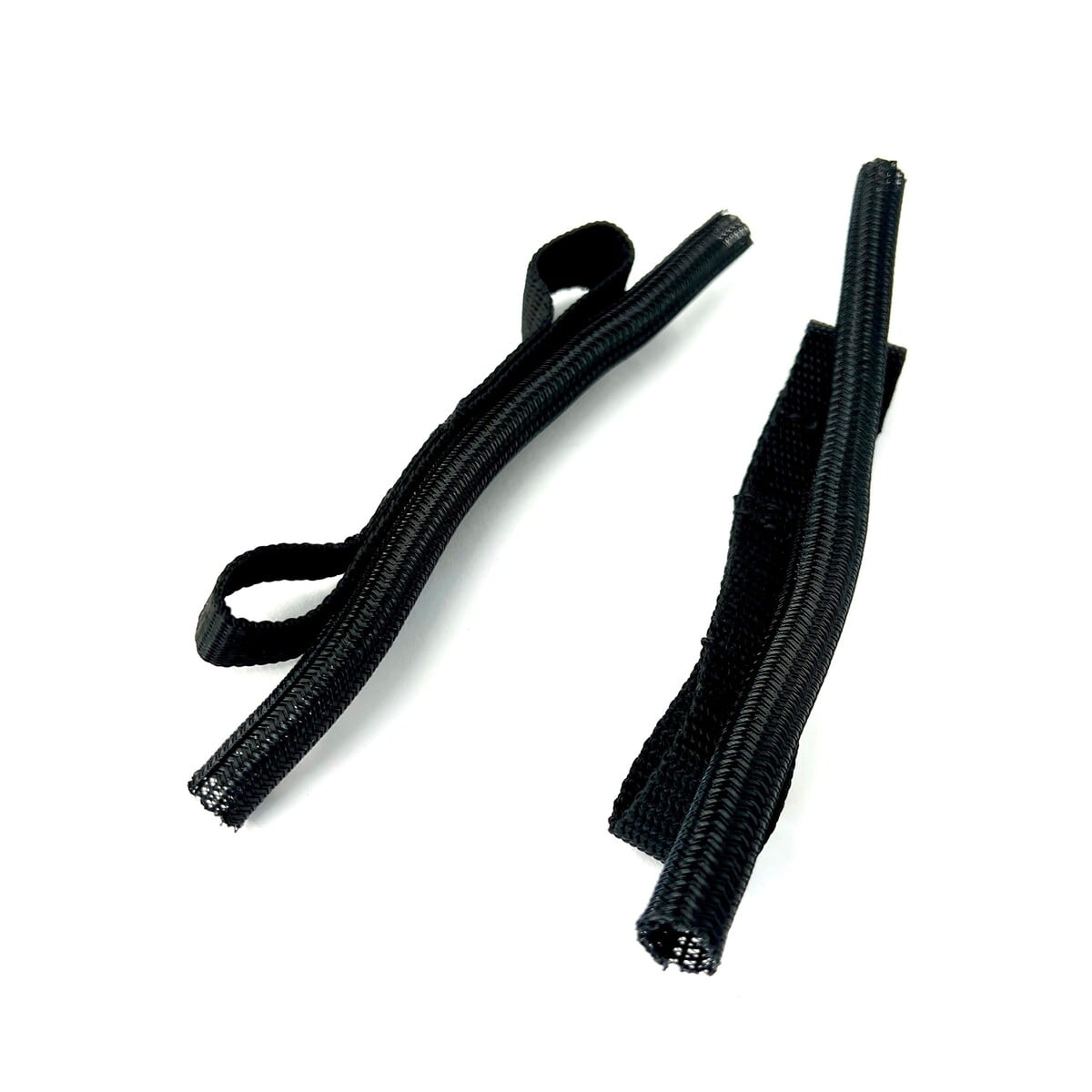 Polaris Xpedition Extended Rear Door Limiting Straps - Image 8