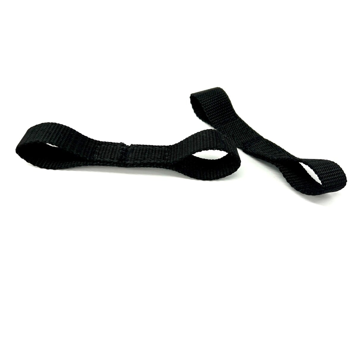 Polaris Xpedition Extended Rear Door Limiting Straps - Image 3