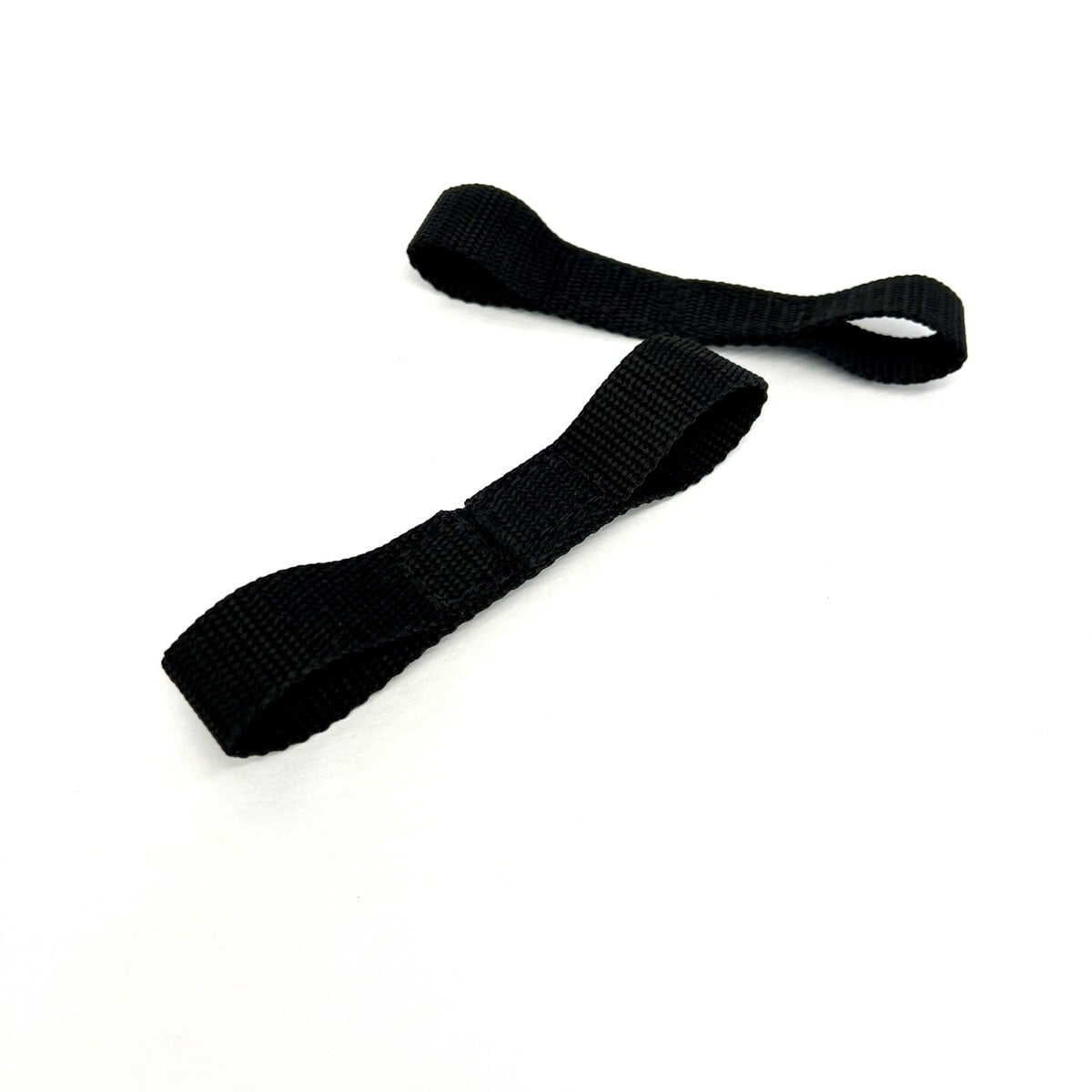 Polaris Xpedition Extended Rear Door Limiting Straps - Image 12