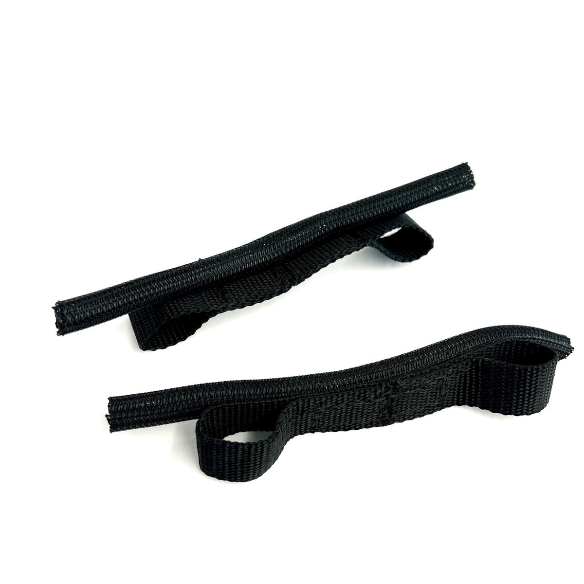 Polaris Xpedition Extended Rear Door Limiting Straps - Image 14