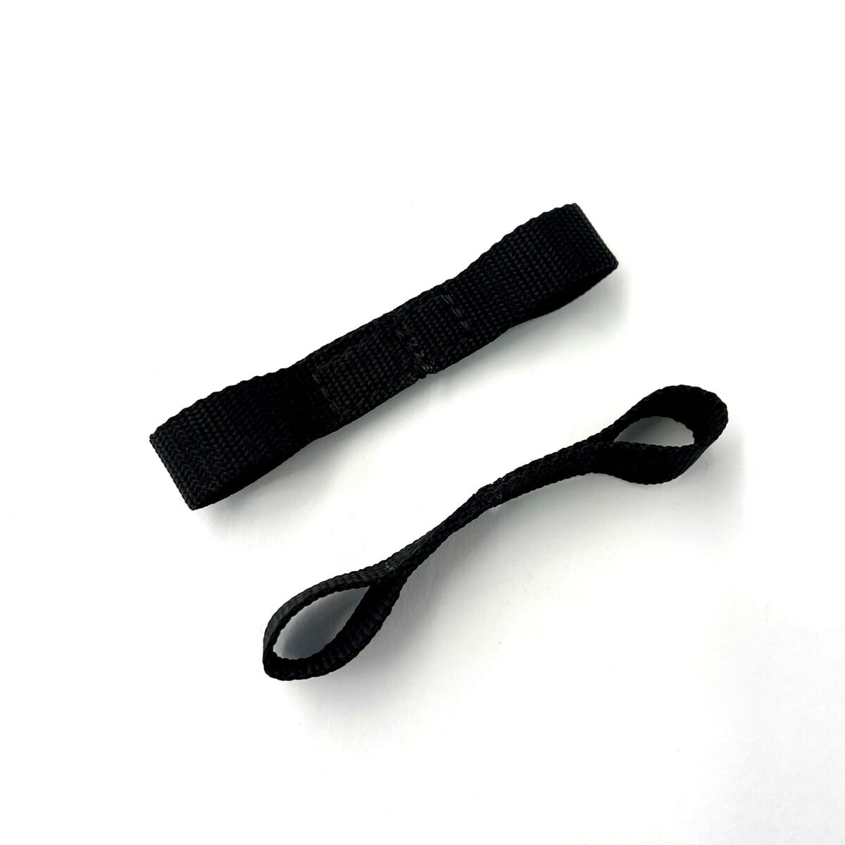 Polaris Xpedition Extended Rear Door Limiting Straps - Image 15