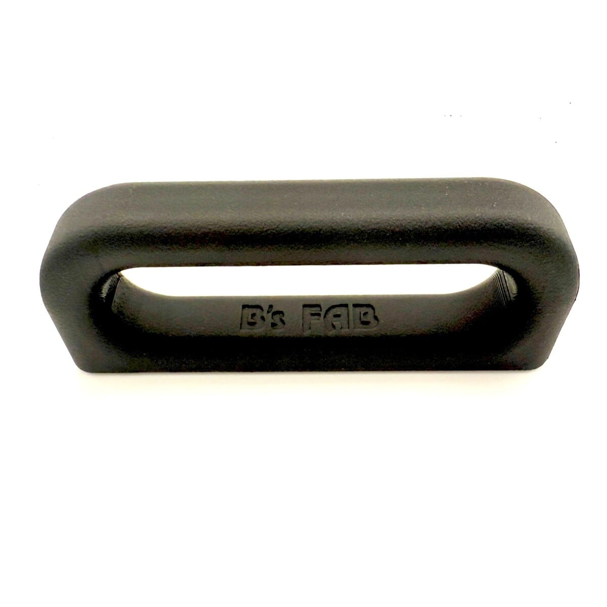 Polaris Xpedition ADV Rear Window Handle