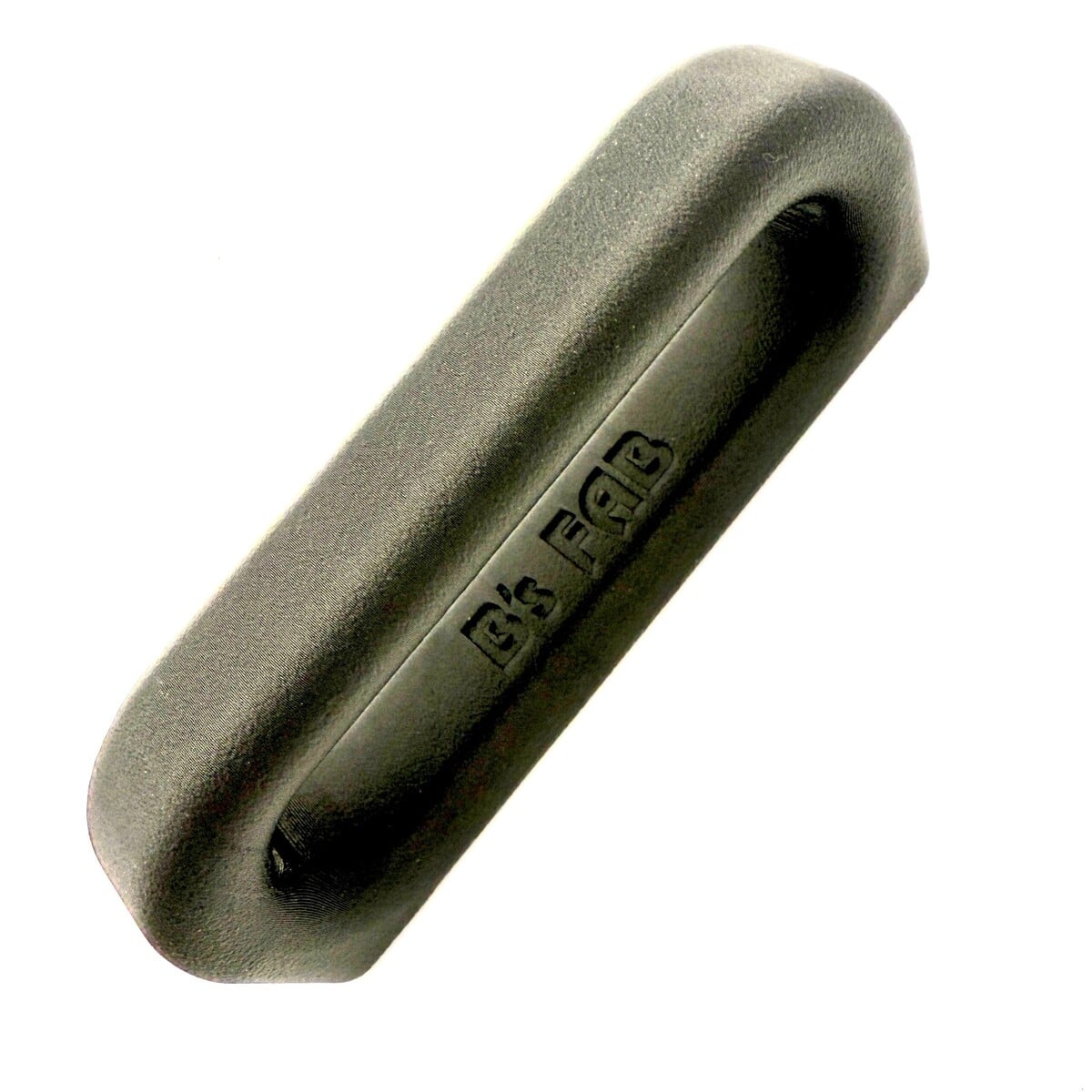 Polaris Xpedition ADV Rear Window Handle - Image 6