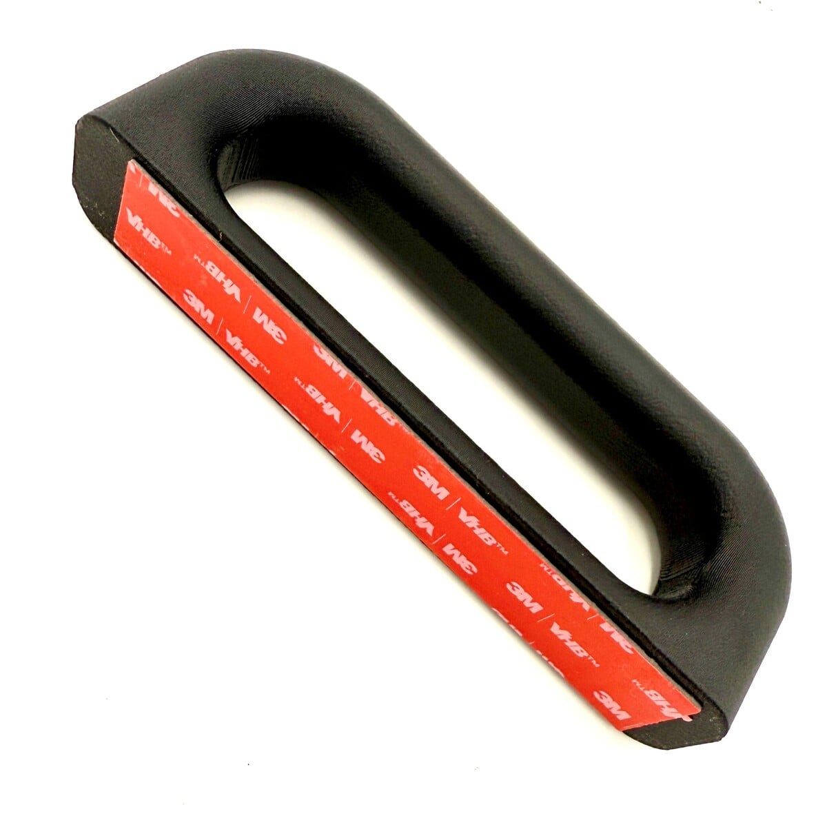 Polaris Xpedition ADV Rear Window Handle - Image 4