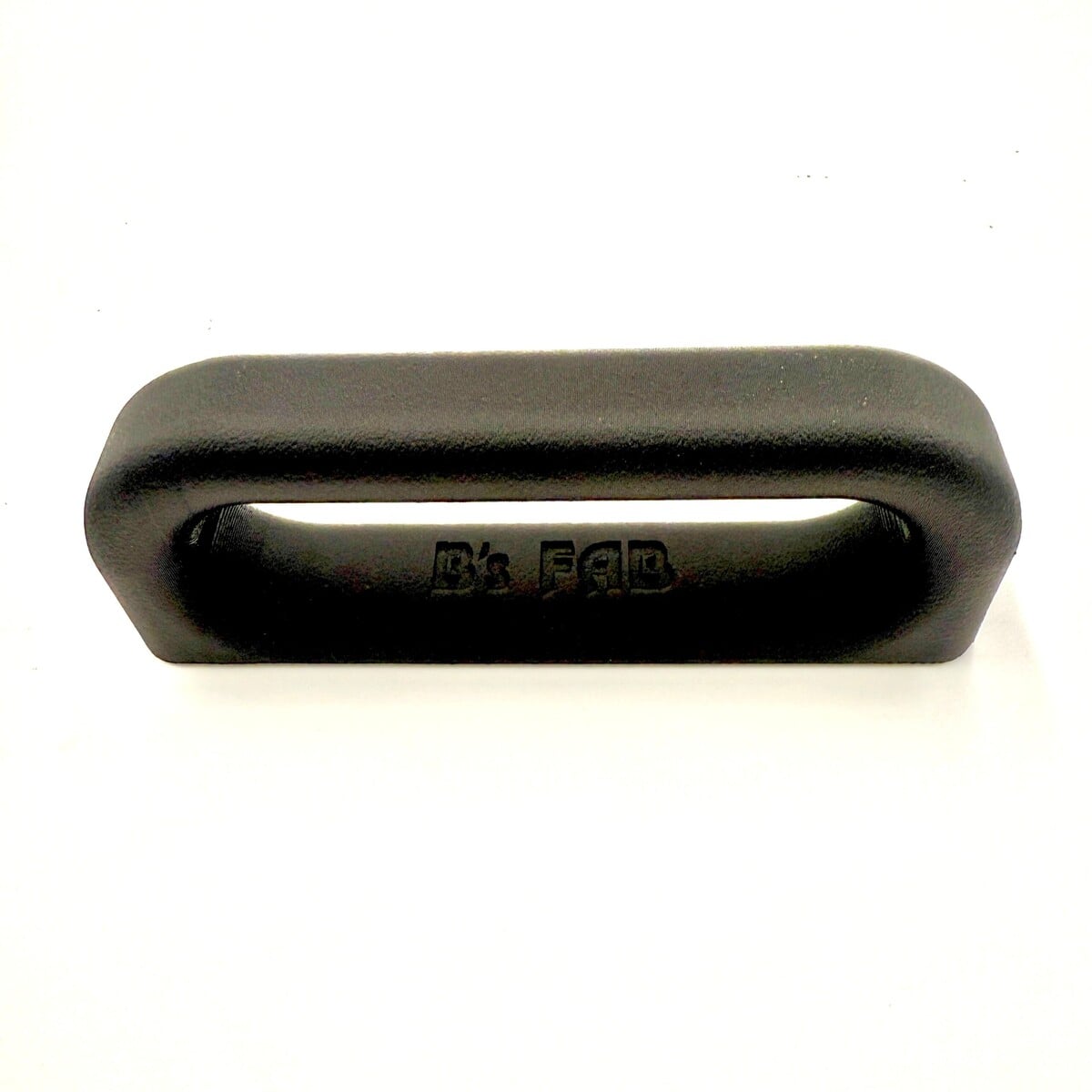 Polaris Xpedition ADV Rear Window Handle - Image 3