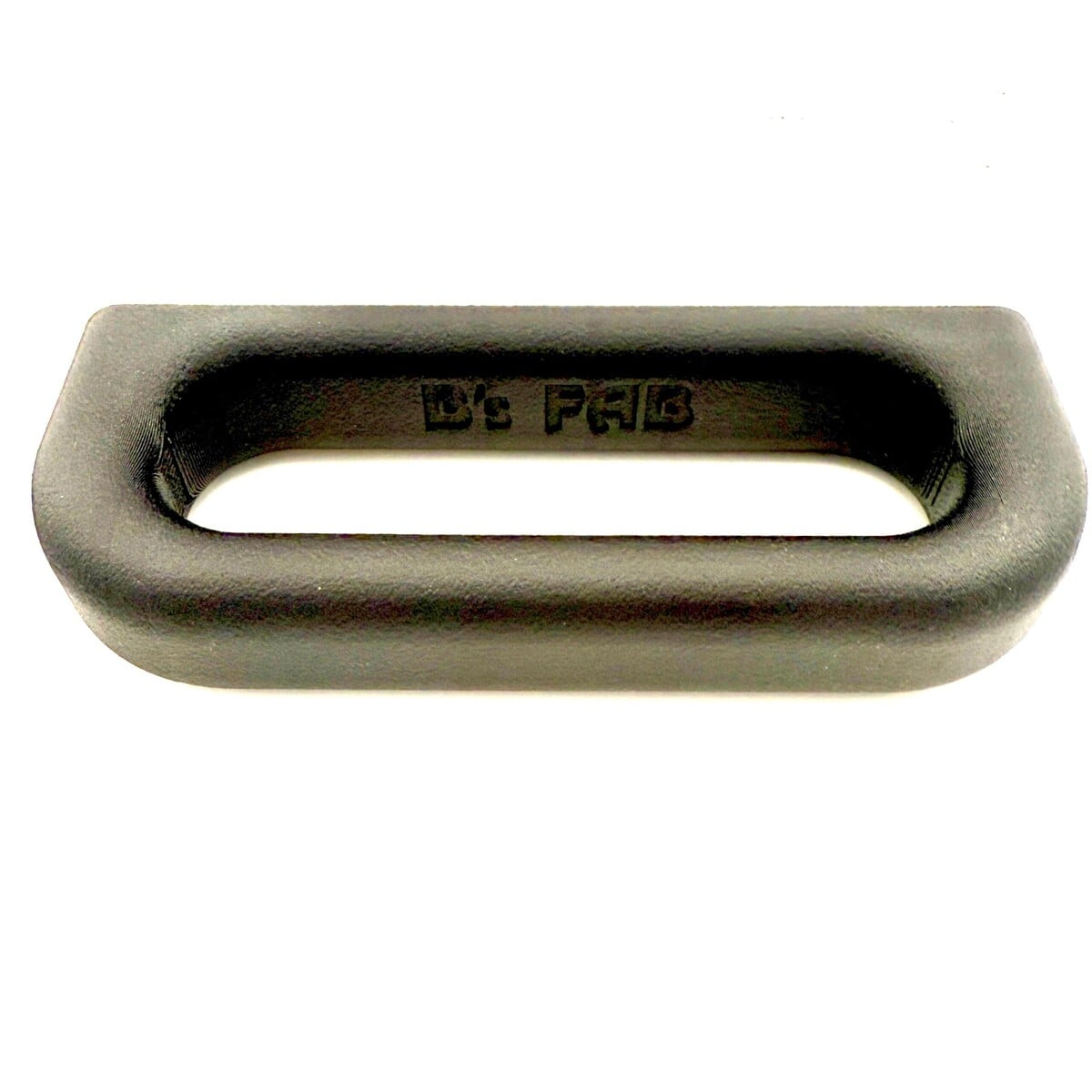 Polaris Xpedition ADV Rear Window Handle - Image 2