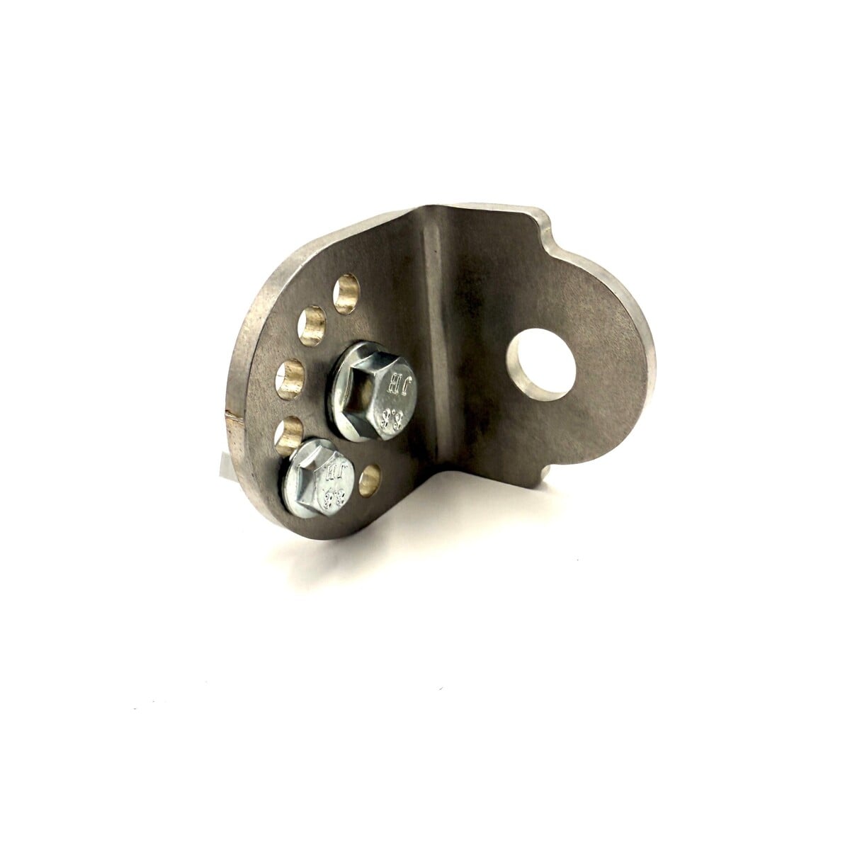 Universal Tab for Polaris Lock & Ride Max Bed Rail System - Image 11