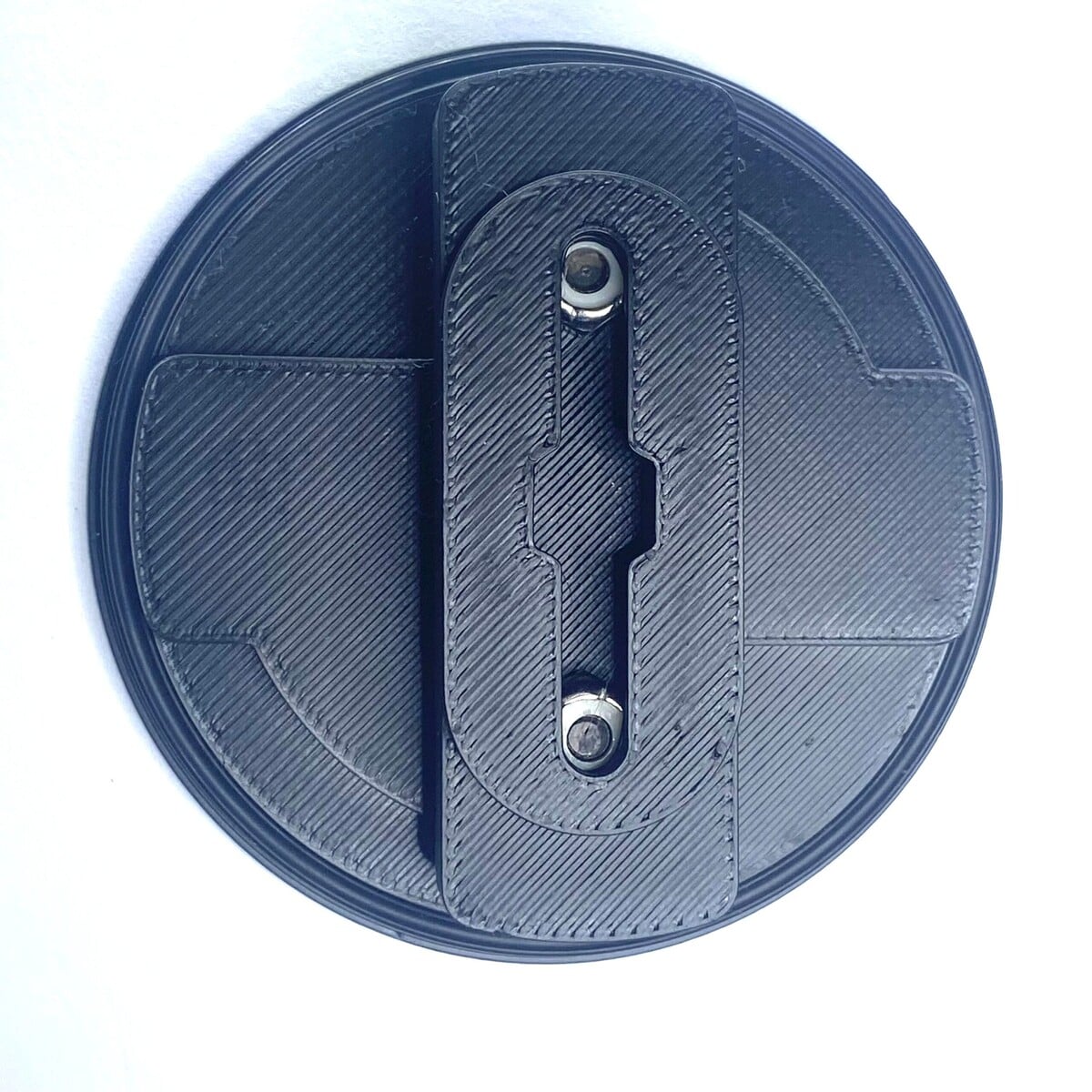Polaris General & Xpedition Ultimate Floor Plugs - Image 7