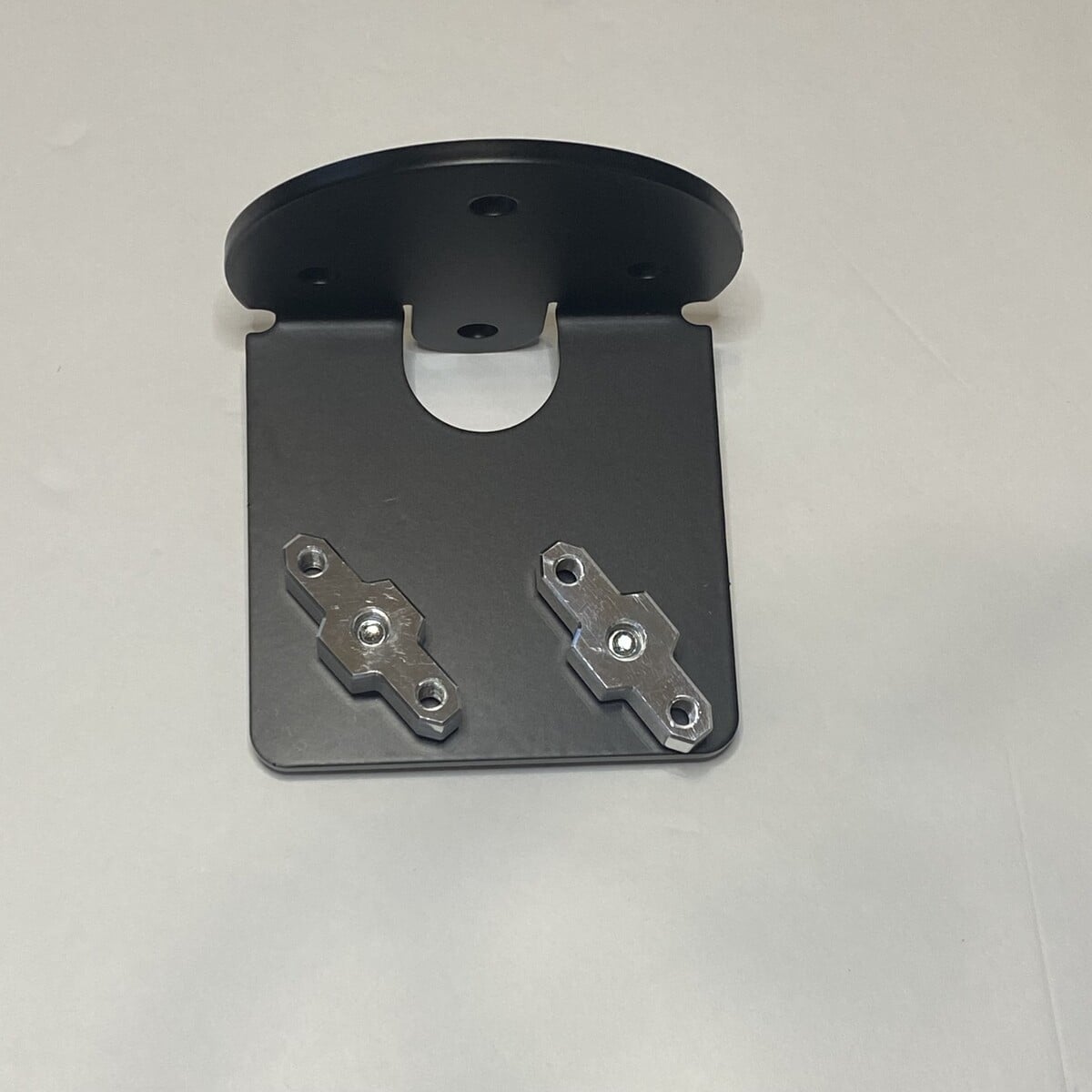 Polaris Xpedition XP ROTOPAX Container Mount - Image 5