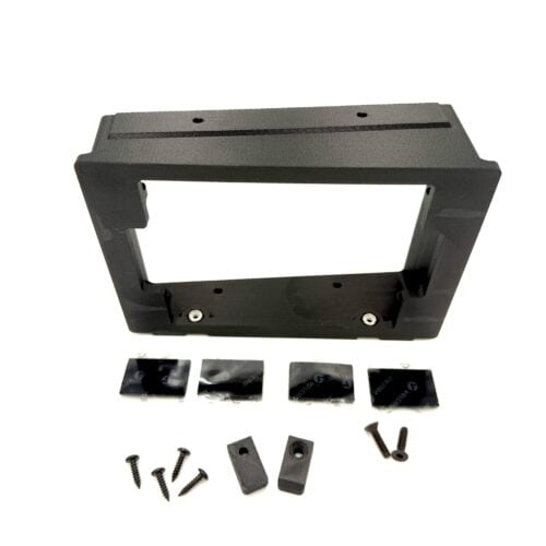 Polaris General Center Dash iPad/Tablet Mount