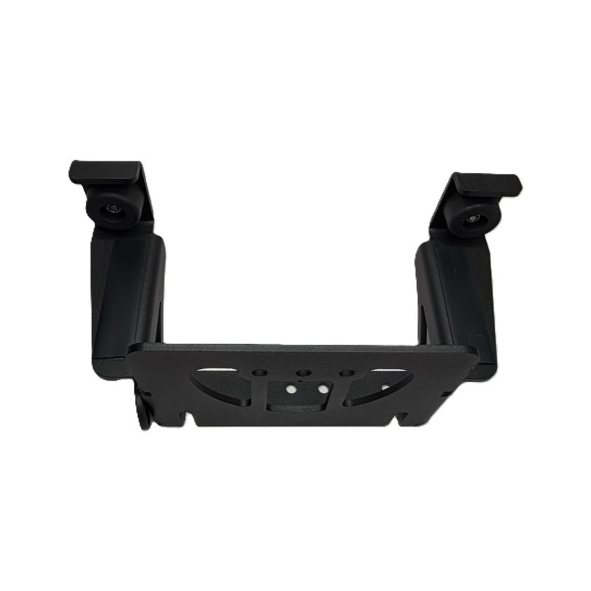 B’s FAB AGM Scissor Jack Mount - Image 4