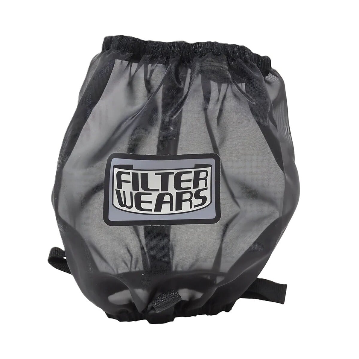 FILTERWEARS Pre-Filter For Polaris OEM Air Filter 1262218/7082885 HVAC Cabin Pre-Filter