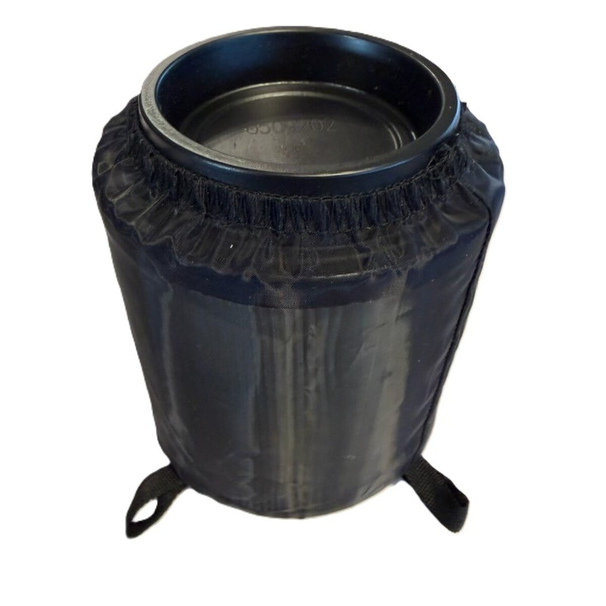 FILTERWEARS Pre-Filter For Polaris OEM Air Filter 1262218/7082885 HVAC Cabin Pre-Filter - Image 4