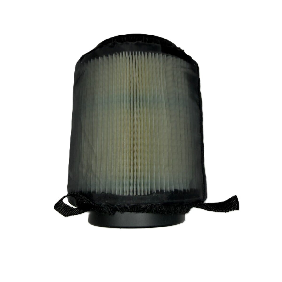 FILTERWEARS Pre-Filter For Polaris OEM Air Filter 1262218/7082885 HVAC Cabin Pre-Filter - Image 3