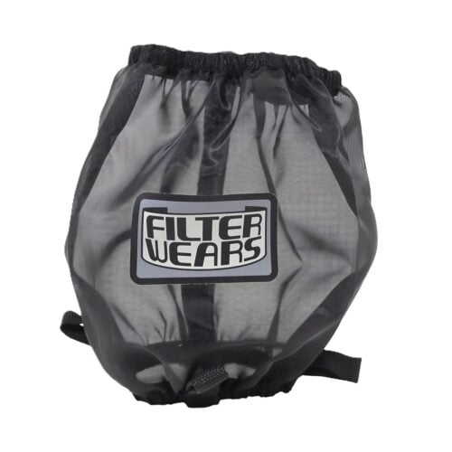 FILTERWEARS Pre-Filter For Polaris OEM Air Filter 1262218/7082885 HVAC Cabin Pre-Filter