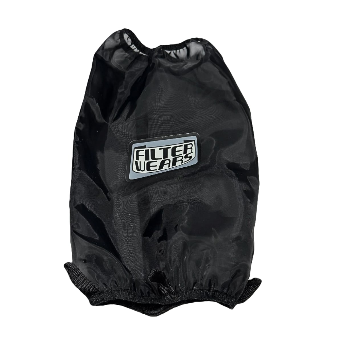 FILTERWEARS Pre-Filter for Polaris Xpedition Engine Air Filter - Image 2