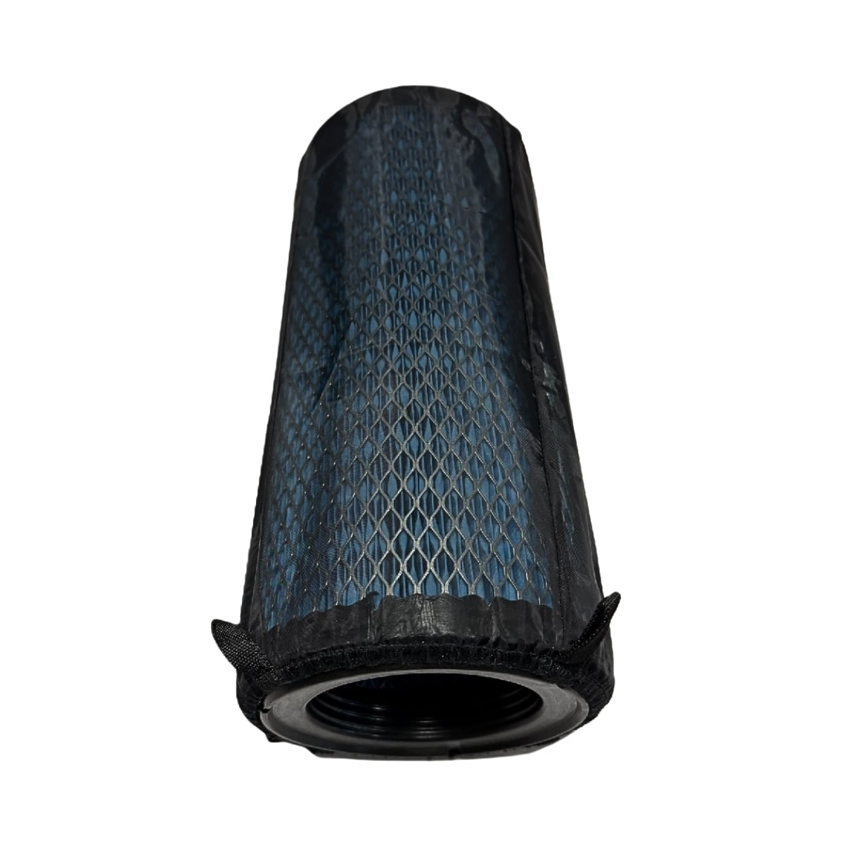 FILTERWEARS Pre-Filter for Polaris Xpedition Engine Air Filter - Image 3