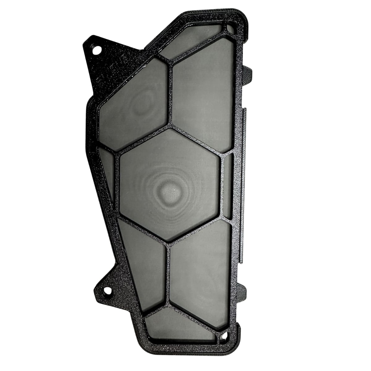 Polaris Xpedition ASM-Intake Pre-Filter RH