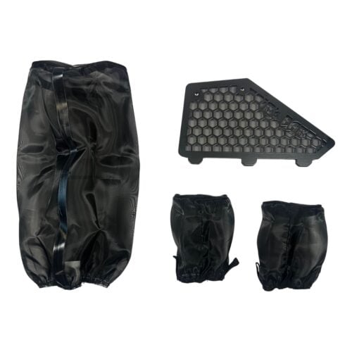 Polaris General Pre-Filter Bundle