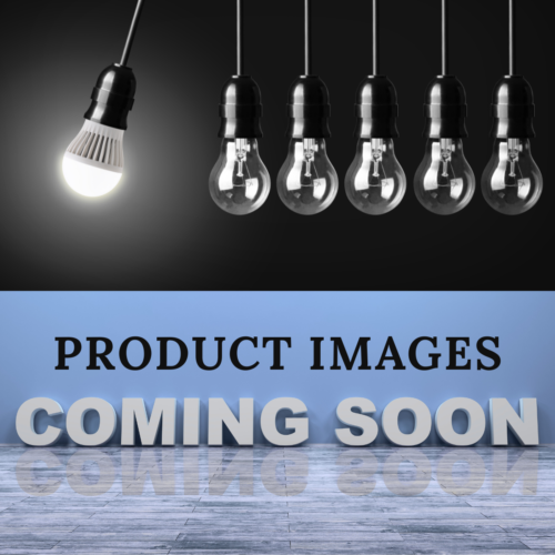 B’s FAB – Molle Panel Cross Mount Driver Side